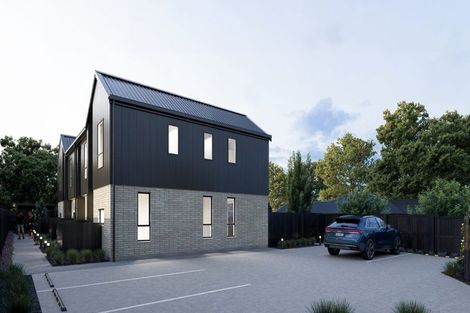 Photo of property in 36 Manson Street, Gate Pa, Tauranga, 3112