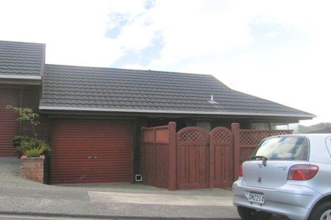 Photo of property in 38 Woodhouse Avenue, Karori, Wellington, 6012