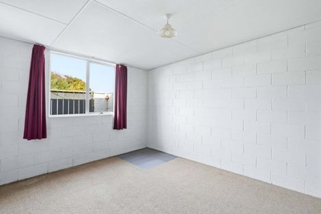Photo of property in 5/157 Crinan Street, Appleby, Invercargill, 9812