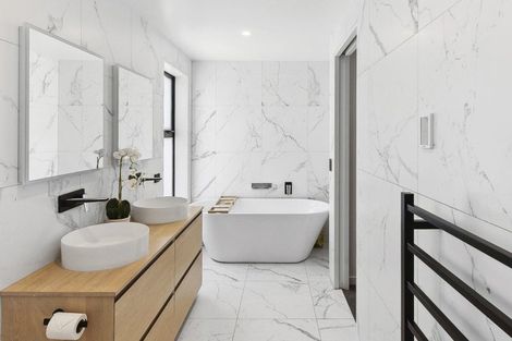 Photo of property in 9 Barclay Place, Wanaka, 9305