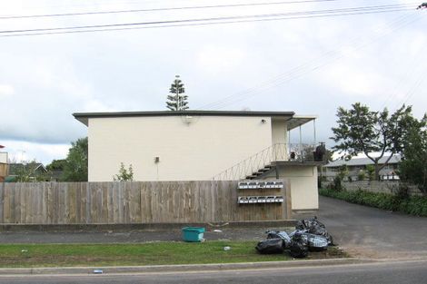 Photo of property in 4/3 Tralee Place, Hillcrest, Hamilton, 3216