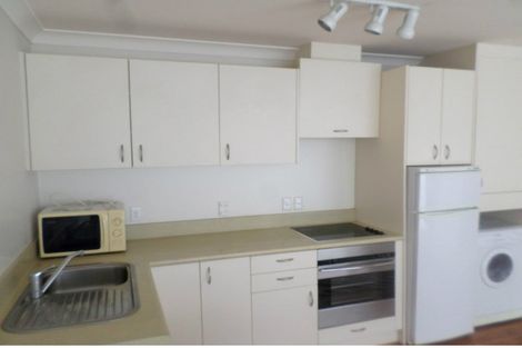 Photo of property in Quest Boulcott Apartments, 5c/57 Boulcott Street, Wellington Central, Wellington, 6011
