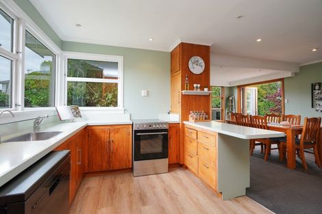 Photo of property in 22 Cruickshank Crescent, Rosedale, Invercargill, 9810