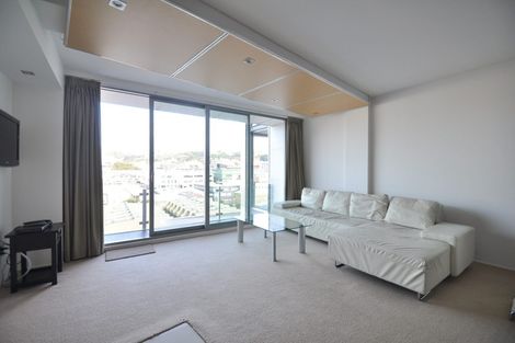 Photo of property in Century City Apartments, 55/72 Tory Street, Te Aro, Wellington, 6011