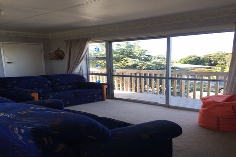 Photo of property in 1148 Papamoa Beach Road, Papamoa Beach, Papamoa, 3118