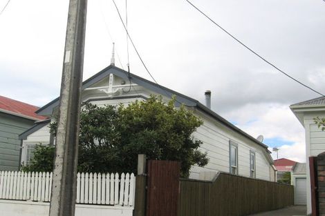 Photo of property in 6 Beach Street, Petone, Lower Hutt, 5012