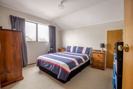 Photo of property in 632 Ferguson Street, Terrace End, Palmerston North, 4410