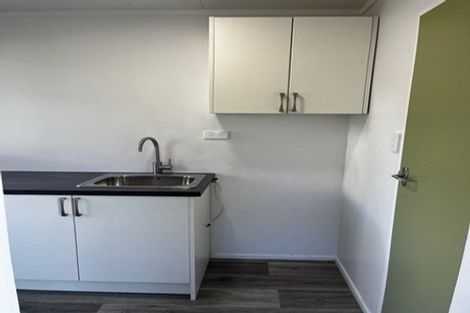 Photo of property in 6a Makatote Grove, Churton Park, Wellington, 6037