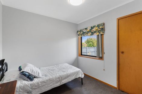 Photo of property in 122 Aberdeen Drive, Dinsdale, Hamilton, 3204