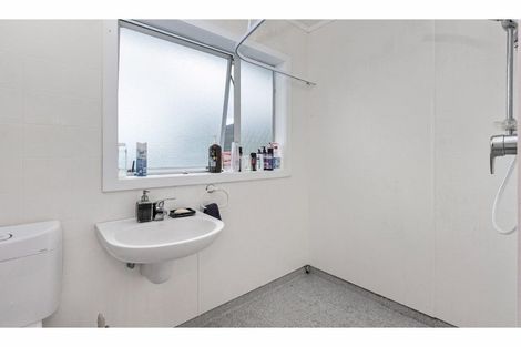 Photo of property in 33 Hanna Street, Te Aroha, 3320