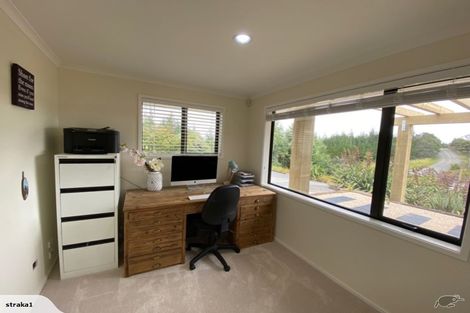 Photo of property in 684 Blackbridge Road, Waitoki, Kaukapakapa, 0871