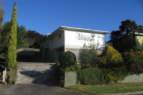 Photo of property in 16 Friendship Place, Onerahi, Whangarei, 0110