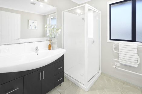 Photo of property in 23 Heathfield Avenue, Huntington, Hamilton, 3210