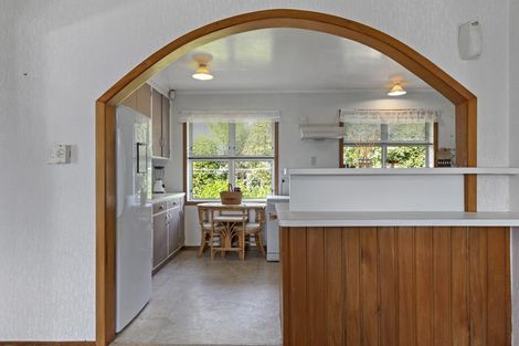 Photo of property in 44 Clarke Avenue, Te Aroha, 3320