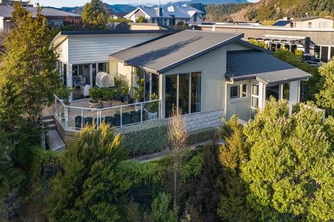 Photo of property in 6 Istana Place, Britannia Heights, Nelson, 7010