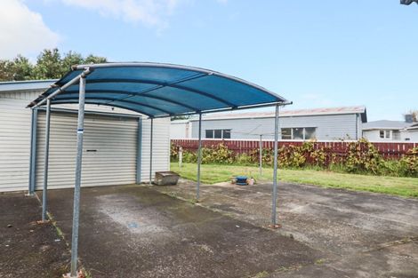 Photo of property in 51 Clayton Avenue, Otara, Auckland, 2023