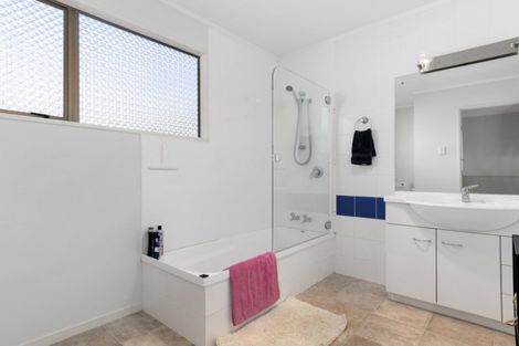 Photo of property in 34 Waikite Road, Welcome Bay, Tauranga, 3112