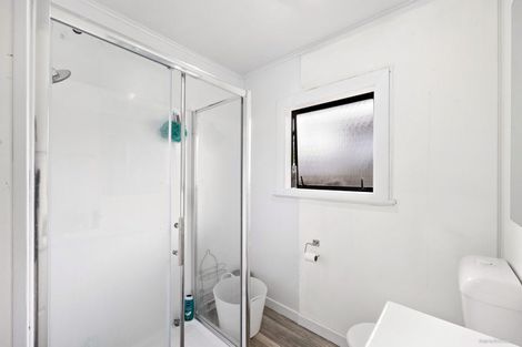 Photo of property in 6/436 Great South Road, Papatoetoe, Auckland, 2025