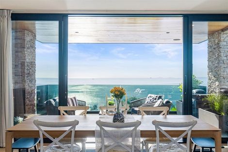 Photo of property in 123a Churchill Road, Rothesay Bay, Auckland, 0630