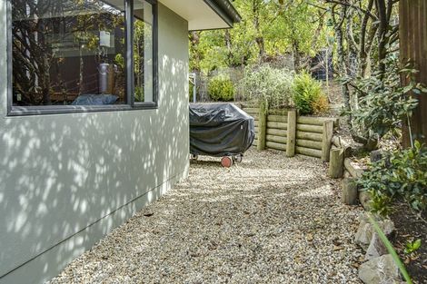 Photo of property in 21b Blair Terrace, Richmond, 7020