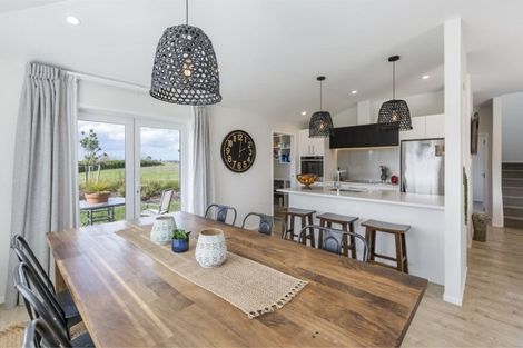 Photo of property in 6 Oystercatcher Lane, Point Wells, Warkworth, 0986