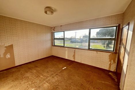 Photo of property in 16 Rewi Street, Te Aroha, 3320