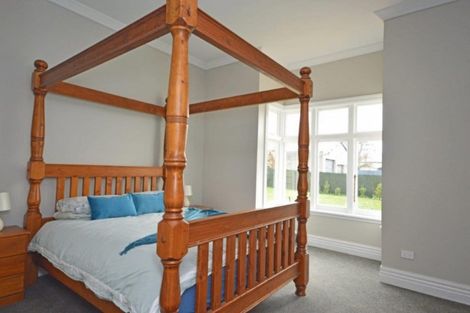 Photo of property in 66 Cox Street, Geraldine, 7930