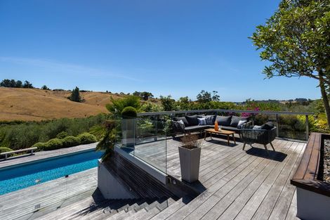 Photo of property in 136 Harley Road, Tasman, Upper Moutere, 7175