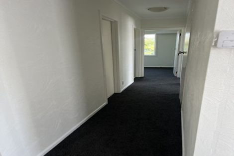 Photo of property in 73 Middle Road, Havelock North, 4130