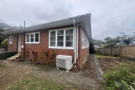 Photo of property in 84 Sunshine Avenue, Karori, Wellington, 6012