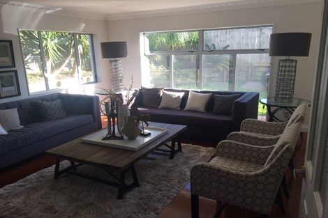 Photo of property in 231a Lake Road, Belmont, Auckland, 0622