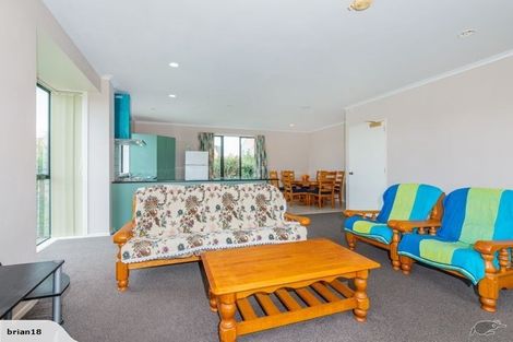 Photo of property in Tuscany Towers, 30/1 Ambrico Place, New Lynn, Auckland, 0600