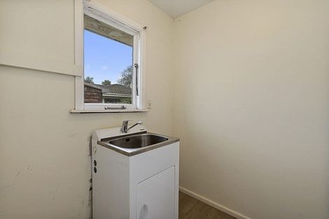 Photo of property in 1/5 Wentworth Street, Ilam, Christchurch, 8041