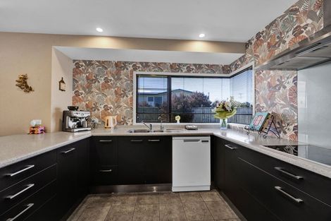 Photo of property in 40c Denby Road, Hawera, 4672