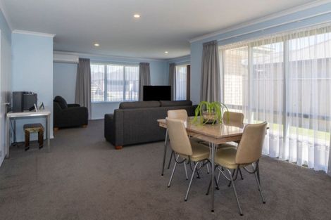 Photo of property in 47 Kerei Street, Motueka, 7120