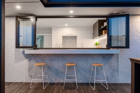 Photo of property in 32 Levers Road, Matua, Tauranga, 3110