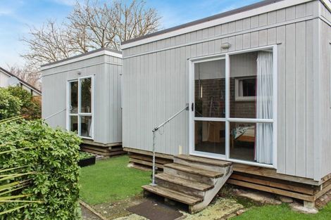 Photo of property in 2/235 Waimairi Road, Ilam, Christchurch, 8041