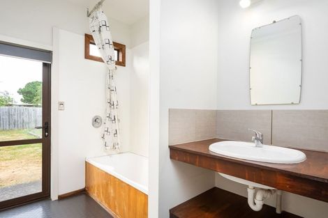 Photo of property in 19 Miro Street, Rarangi, Blenheim, 7273