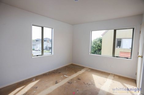Photo of property in 1/19 George Street, Riccarton, Christchurch, 8041