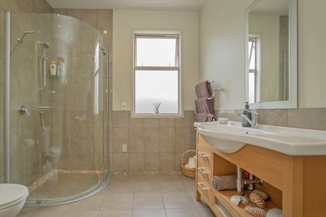 Photo of property in 159 Centennial Drive, Whitianga, 3510