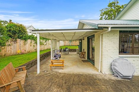 Photo of property in 59a Whau Valley Road, Whau Valley, Whangarei, 0112