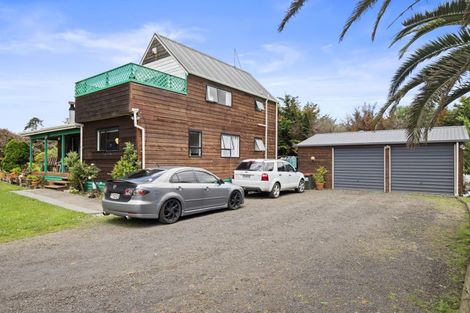 Photo of property in 185 George Street, Tuakau, 2121