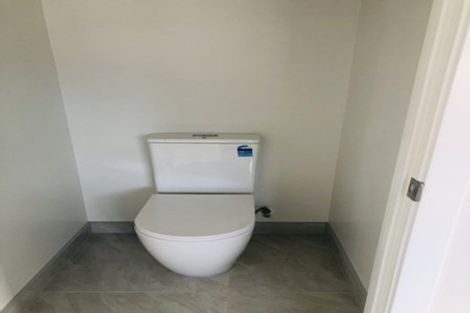 Photo of property in 17 Waikaka Place, Rototuna North, Hamilton, 3210