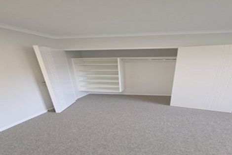 Photo of property in 12 Rosales Street, Appleby, Richmond, 7020