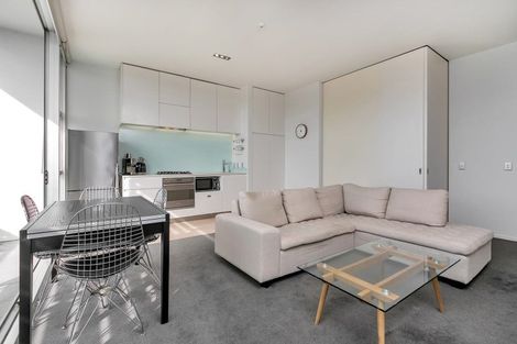 Photo of property in 504/28 College Hill, Freemans Bay, Auckland, 1011