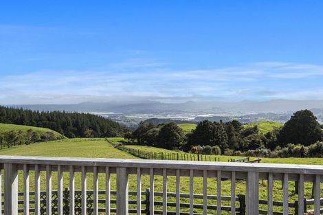 Photo of property in 460 Mount Tiger Road, Whareora, Onerahi, 0192