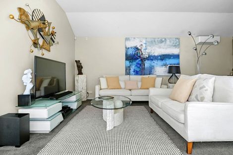 Photo of property in 178 Guys Road, East Tamaki, Auckland, 2013