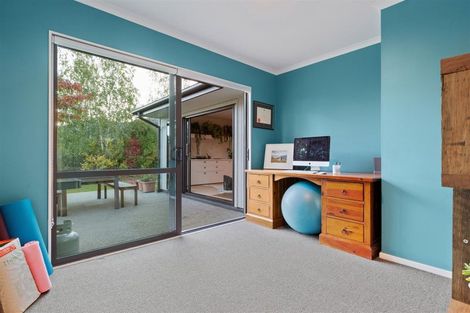 Photo of property in 84 Nichol Street, Lake Hawea, Wanaka, 9382