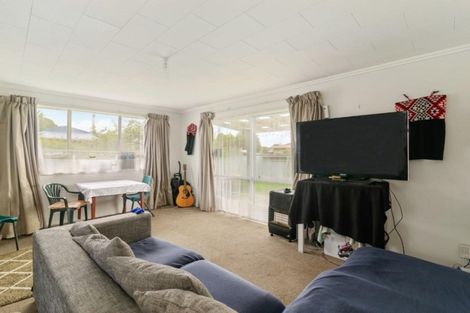 Photo of property in 32a Vaughan Road, Ngapuna, Rotorua, 3010