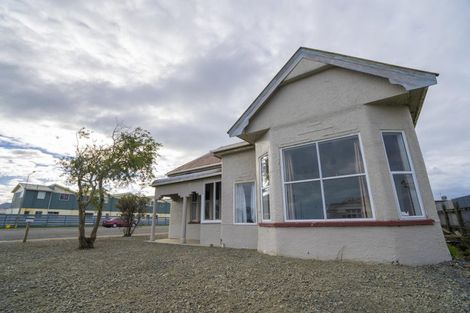Photo of property in 106 Ythan Street, Appleby, Invercargill, 9812